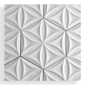 Evarts Tezgah Arası Mozaık Ecm-S237 (Kutu Içı 1.11M2) - 1