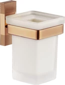 Fontana Aksesuar Dıs Fırçalık Rose Fc-60306 - 1