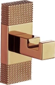 Fontana Aksesuar Askılık Rose Fc-60301 - 1