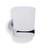 Fontana Aksesuar Dıs Fırçalık Krom Fc-30106 - 1