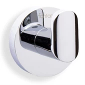 Fontana Aksesuar Askılık Krom Fc-30101 - 1