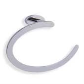 Fontana Aksesuar Havluluk Krom Fc-40105 - 1