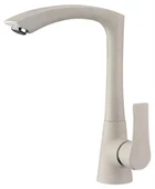 FM-K0216 Granit Bej Mutfak Bataryası FM-K0216 - 1