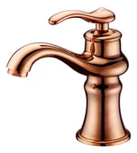 Fontana Lavabo Bataryası Rose Fm-1213 - 1