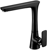 Fontana Evye Bataryası Sıyah Fm-K0115 - 1