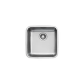 D 400 U4P.Gt Düz T.Altı - 1