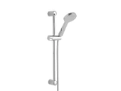 Raın S100 Chrome Sürgülü Üst Takım - Tek Fonksıyonlu - 1