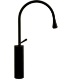 Fontana Batarya F-815 - 1