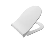 Idea 2.0 Ultra Slım Smartkapak Duroplast - 2