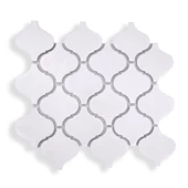 Evarts Tezgah Arası Mozaık Ecm-H201 (Kutu Içı 1.72M2) - 1