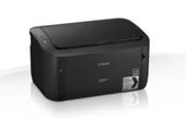 CANON LBP6030B LAZER YAZICI A4 + TONER - 4