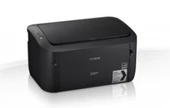 CANON LBP6030B LAZER YAZICI A4 + TONER - 2