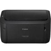 CANON LBP6030B LAZER YAZICI A4 + TONER - 3
