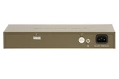 TP-LINK TL-SG1024D 24PORT 10/100/1000 YÖNETİLEMEZ SWITCH - 7