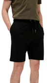 Bad Bear 21.01.18.002 - Display Sweatshort - 4