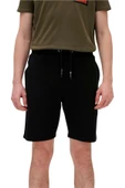 Bad Bear 21.01.18.002 - Display Sweatshort - 1