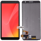 Tcl L7 (5002H) Lcd Ekran Dokunmatik (542286494) - 1