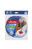 Turbo & Easy Wring Yedek Paspas X 6 Adet - 2