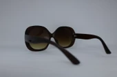 DESPADA CLUB 1024 2 UNISEX GÜNEŞ GÖZLÜĞÜ - 5