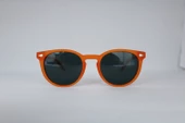 FOR EXCHANGE 1065 131 UNISEX GÜNEŞ GÖZLÜĞÜ thumbnail 1