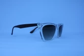 FOR EXCHANGE 1072 194 UNISEX GÜNEŞ GÖZLÜĞÜ - 2