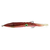 Sea Horse 250 Gr Silikon Sübye C1 - 1