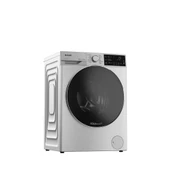 Arçelik 10140 PMI 1400 Devir 10 kg Çamaşır Makinesi - 2