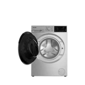 Arçelik 10140 PMI 1400 Devir 10 kg Çamaşır Makinesi - 3