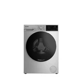 Arçelik 10140 PMI 1400 Devir 10 kg Çamaşır Makinesi - 1