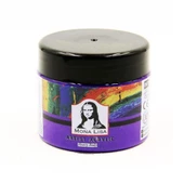Akrilik Boya 125 ml Renk Seçenekli 1 Adet Monalisa 125 ml Akrilik Boya 1 Adet - 2
