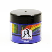 Akrilik Boya 125 ml Renk Seçenekli 1 Adet Monalisa 125 ml Akrilik Boya 1 Adet - 9