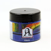 Akrilik Boya 125 ml Renk Seçenekli 1 Adet Monalisa 125 ml Akrilik Boya 1 Adet - 3