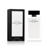 Narciso Rodriguez For Her Pure Musc EDP 100ML Kadın Parfümü - 1