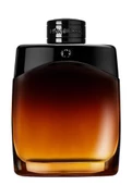 Mont Blanc Legend Night EDP 100ML Erkek Parfümü - 1