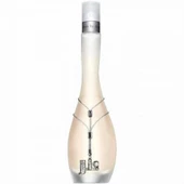 Jennifer Lopez Glow EDT 100ML Kadın Parfümü - 1