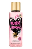 Victoria's Secret Punk Blooms Vücut Spreyi 250ml - 1