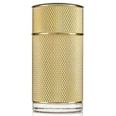 Dunhill Icon Absolute Edp 100 ml Erkek Parfümü - 1