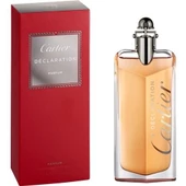 Cartier Declaration Edp 100 Ml Erkek Parfüm - 1