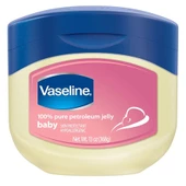 Vaseline Baby Cilt Koruma 368GR - 1