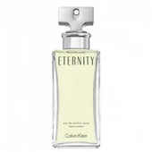 Calvin Klein Eternity EDP 100ml Bayan Parfümü - 1