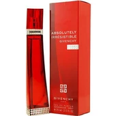 Givenchy Absolutely Irresistible Edp 75 ml Kadın Parfümü - 1