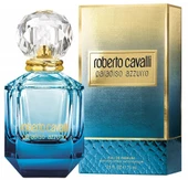 Roberto Cavalli Paradiso Azzuro Edp 75 ml Kadın Parfüm - 1