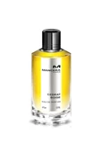 Mancera Cedrat Boıse Edp 120Ml Erkek Parfüm - 2