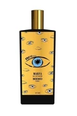 Memo Marfa Edp 75 Ml Unisex Parfüm - 1