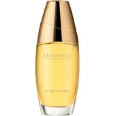 Estee Lauder Beautiful Edp 75Ml Bayan Parfümü - 1