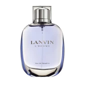 Lanvin L Homme EDT 100ml Erkek Parfümü - 1