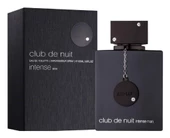Armaf Club De Nuit Intense EDT 105 ml Erkek Parfüm - 1