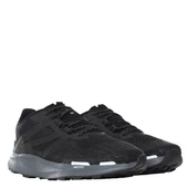 The North Face VECTIV EMINUS Erkek Ayakkabı NF0A4OAWKY41 - 5