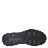 The North Face VECTIV EMINUS Erkek Ayakkabı NF0A4OAWKY41 - 4