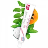 Splat Special Extreme White Diş Macunu 75ml - 1